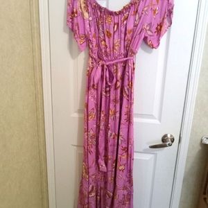 Clothes